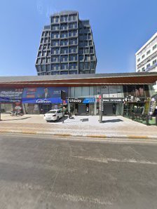 Pilot Garage Kepez Çevreyolu Oto Ekspertiz Yerel İşletme fotoğrafı 4