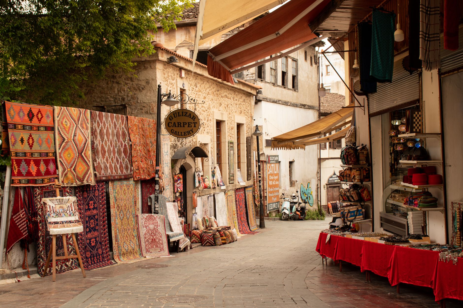 Pilot Garage Kepez Çevreyolu Oto Ekspertiz Yerel İşletme fotoğrafı 6